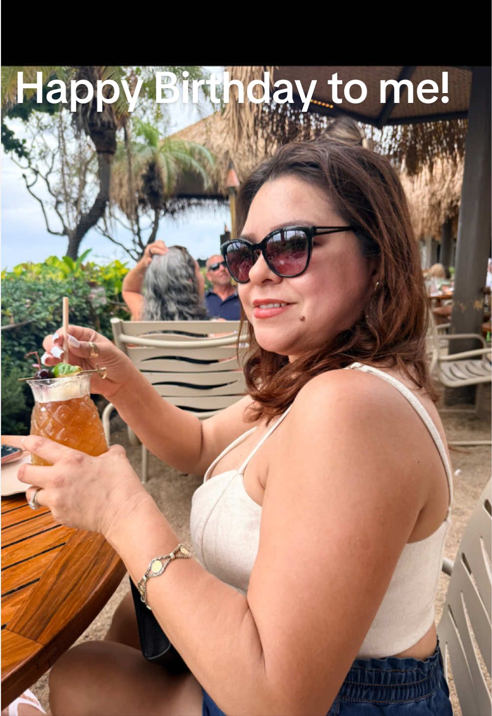 @Marisela Gallo