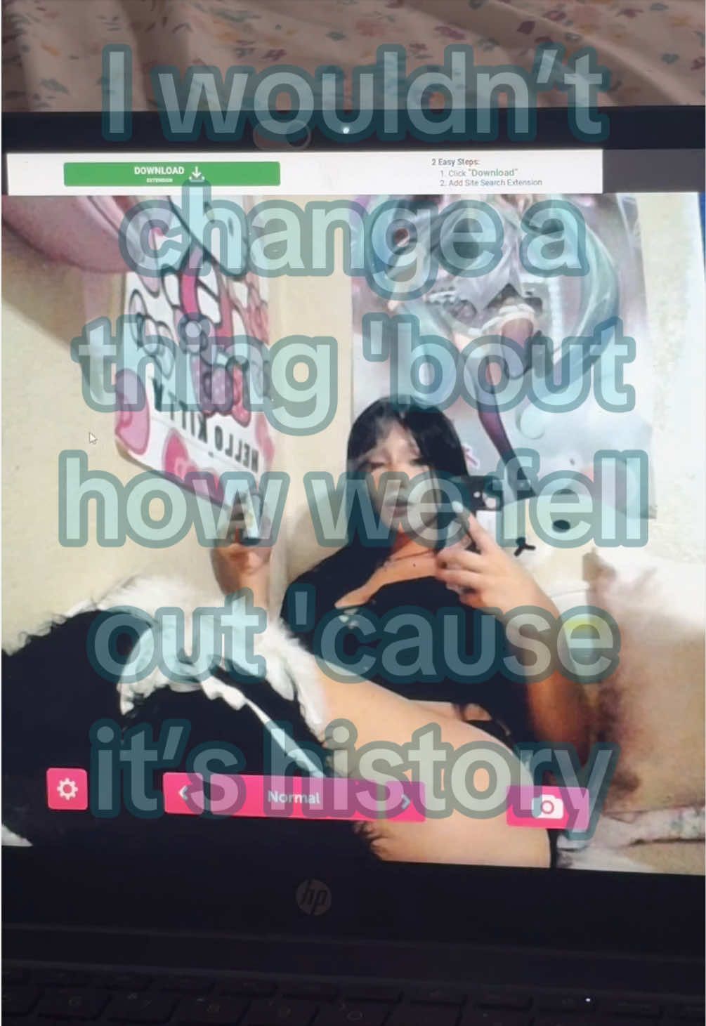@midwestemogoddesss