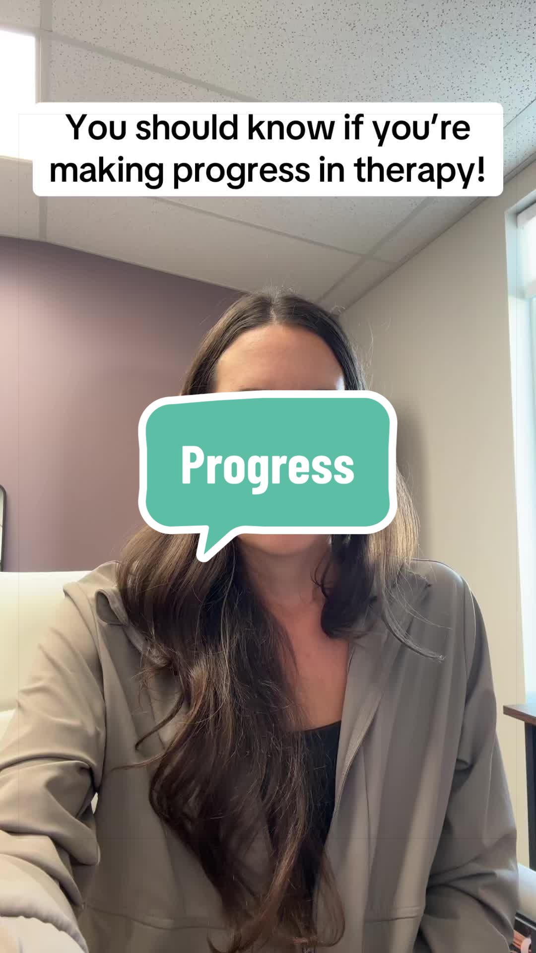 @Kayla | Myo Therapist