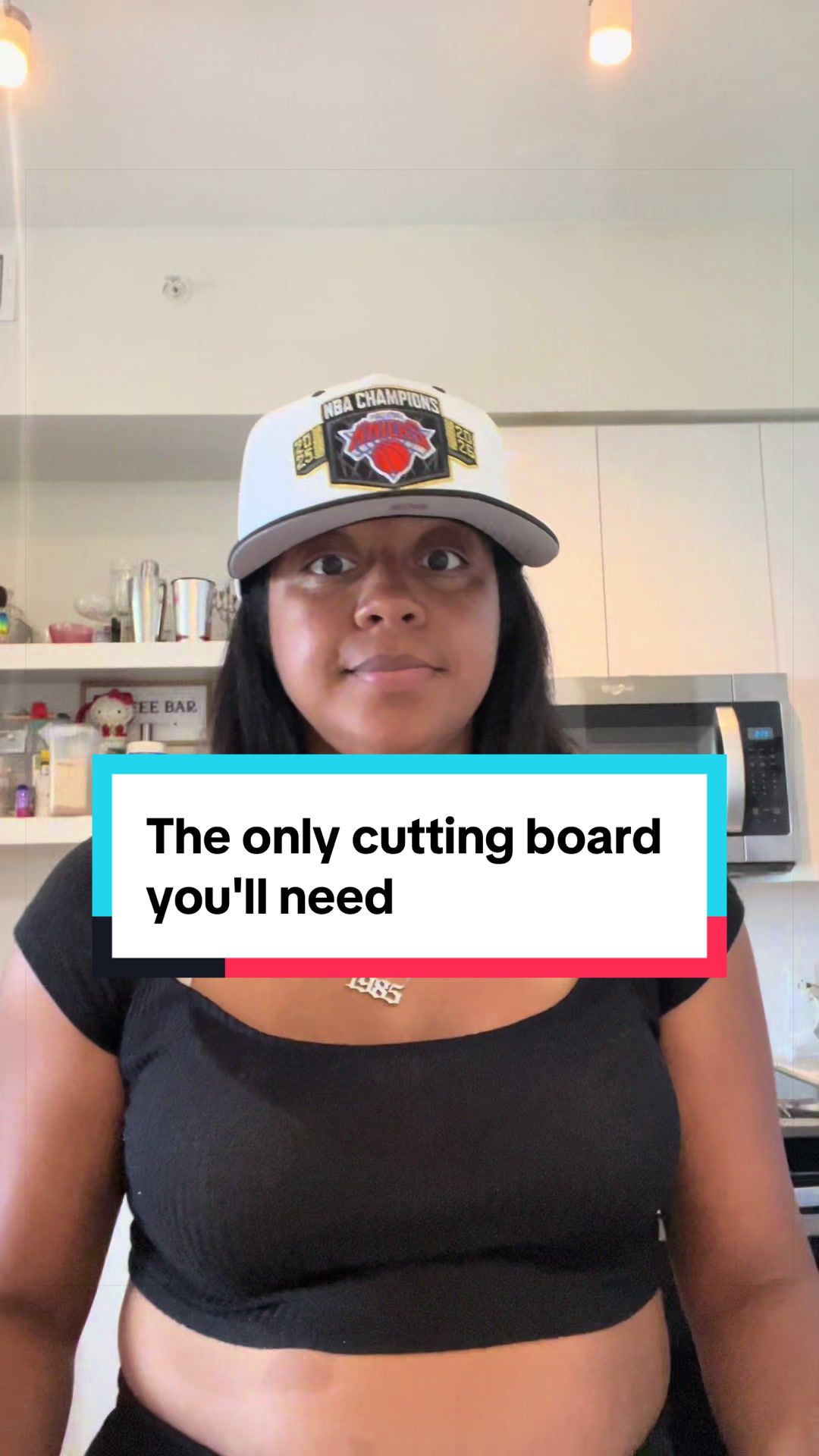 @TheNewYorRidian