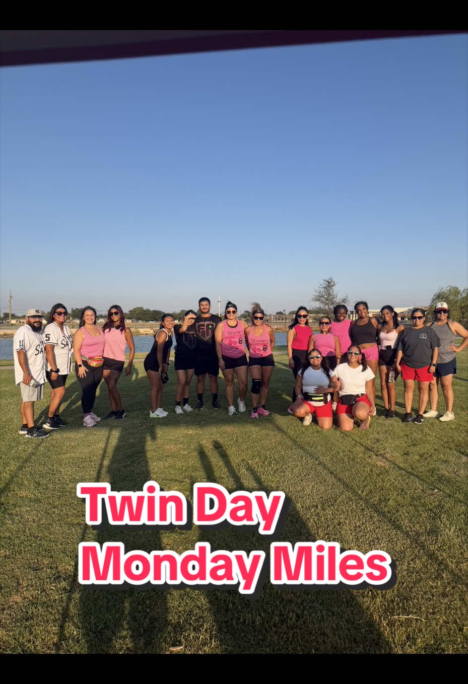 @RunJenRun