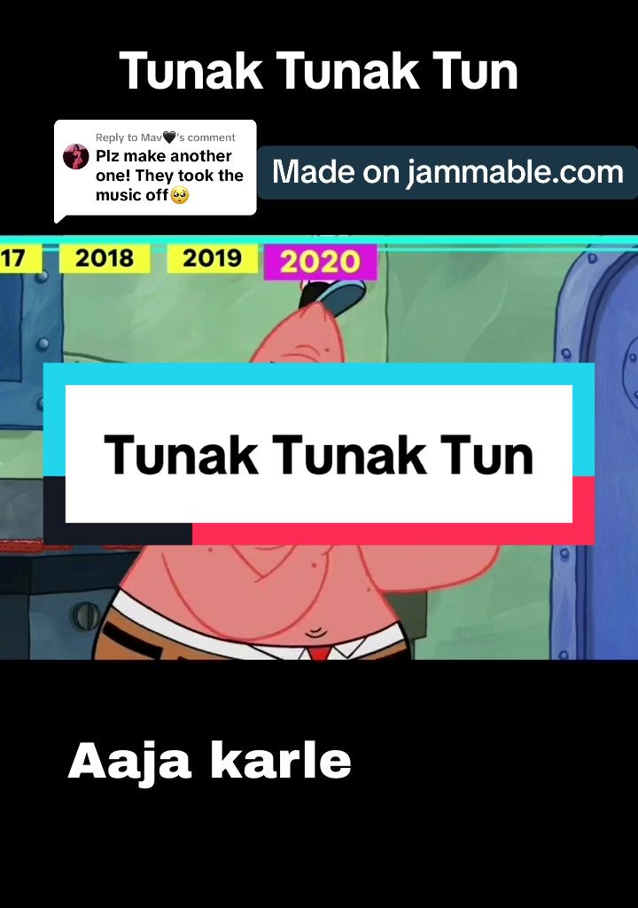 @Ai Sea Critters