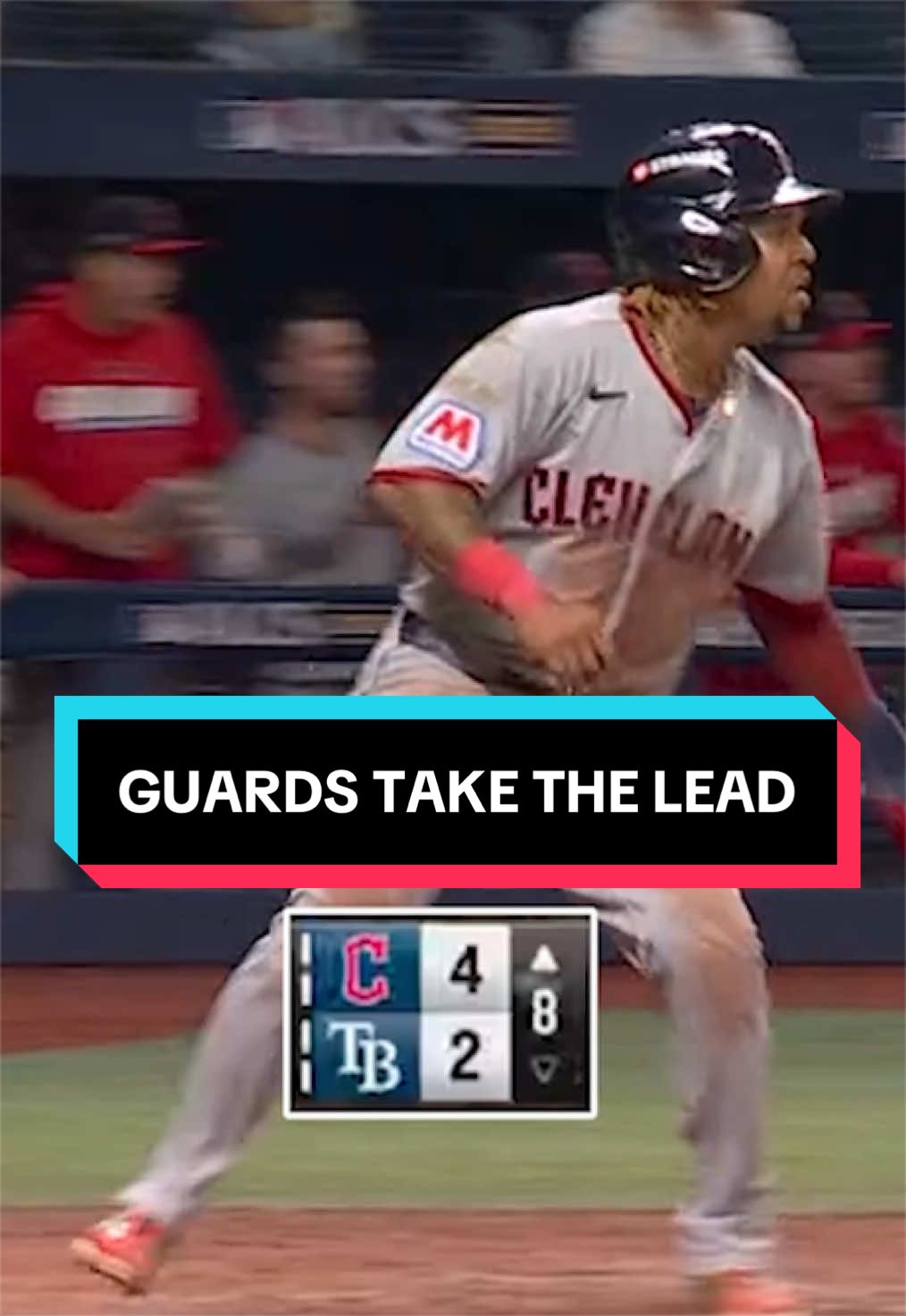 @MLB