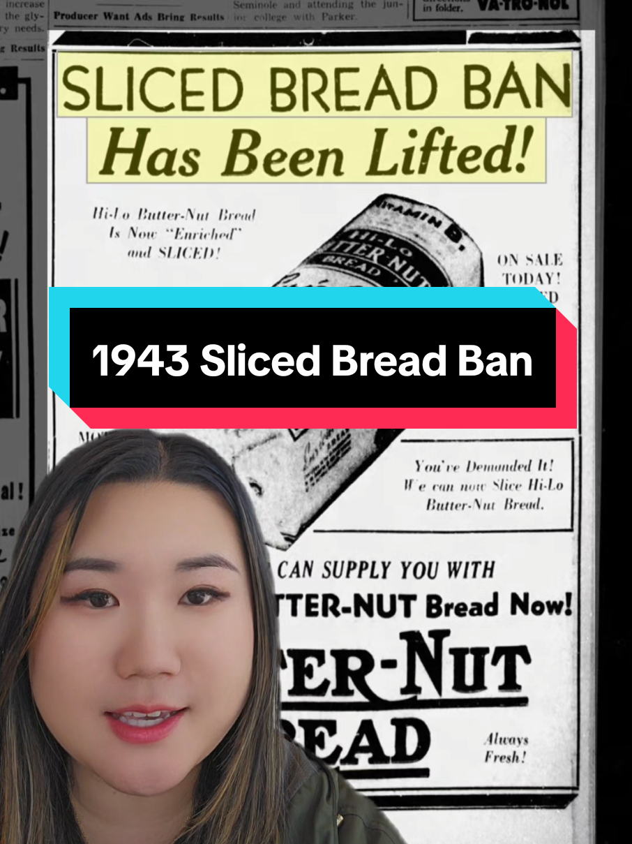 @Newspapers.com