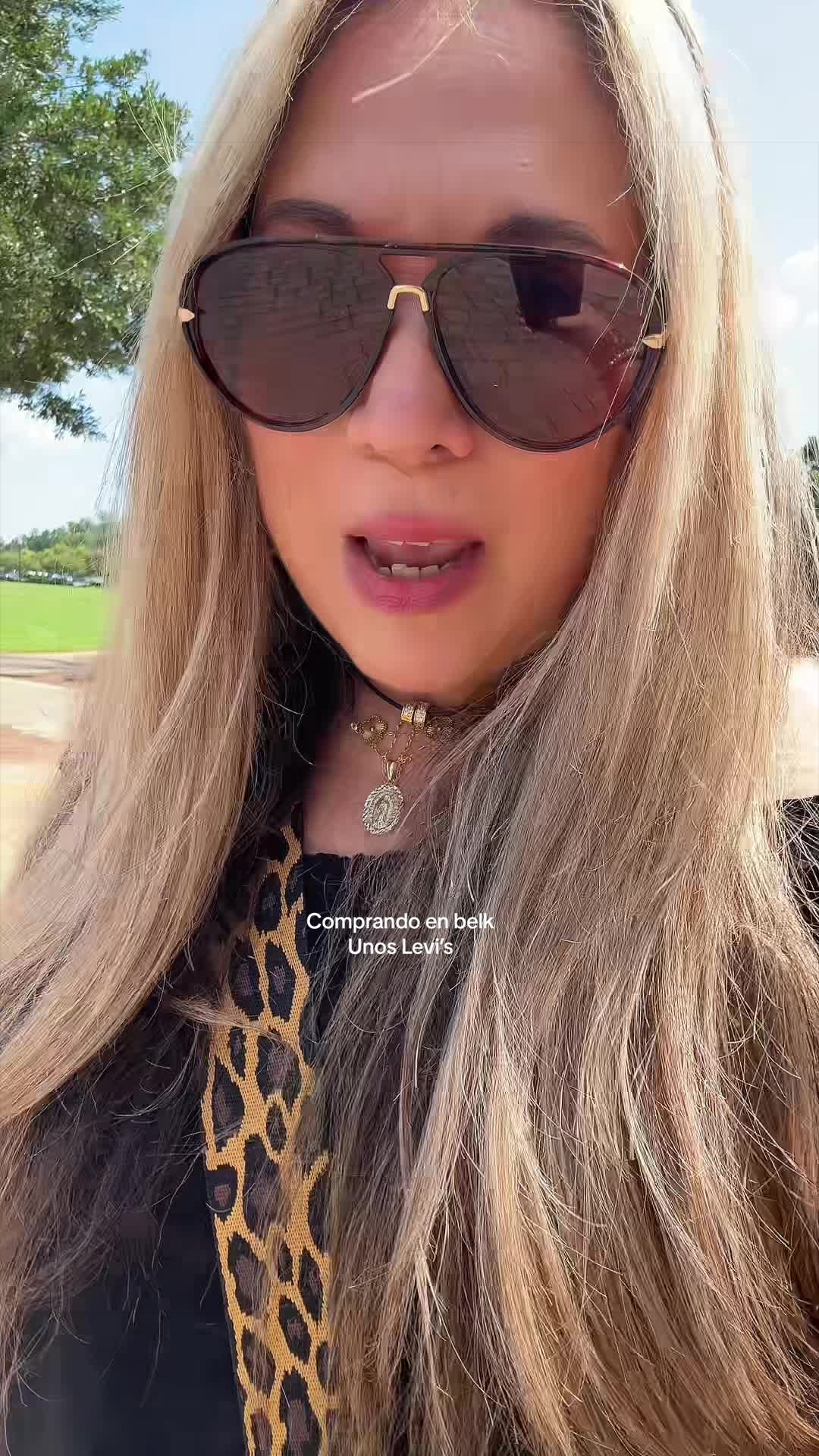 @kay in USA