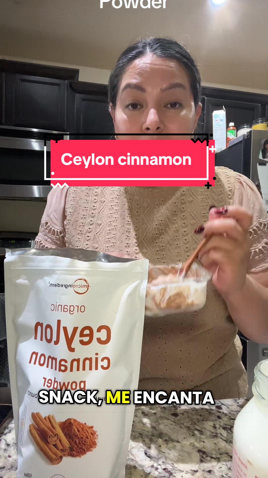 @Nora Tips 🍀