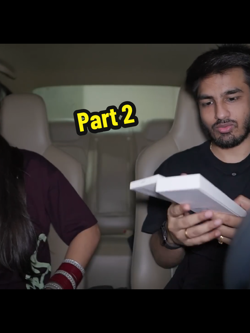 @Dimple Sourabh Vlogs