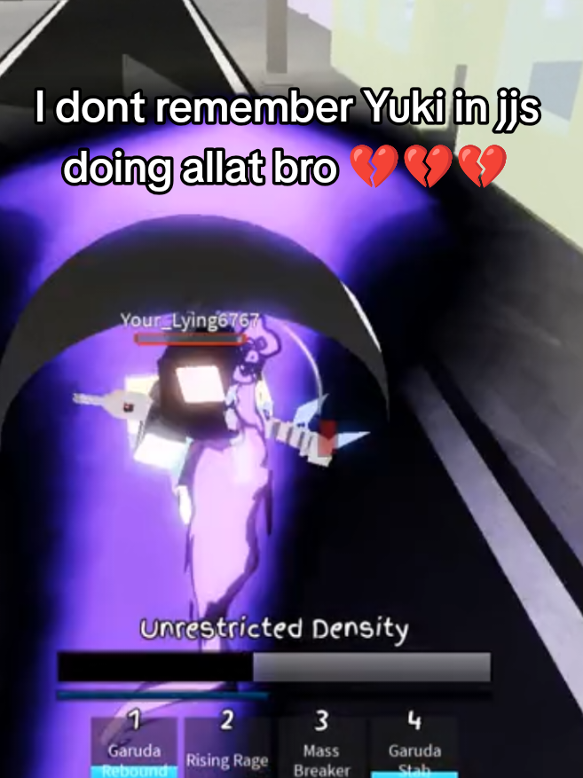 @ʙʟɪᴛᴢ_ʟᴏᴄᴋ