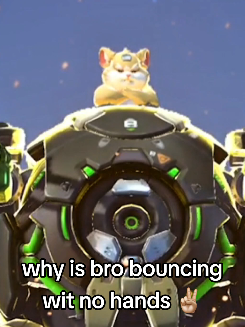 @X