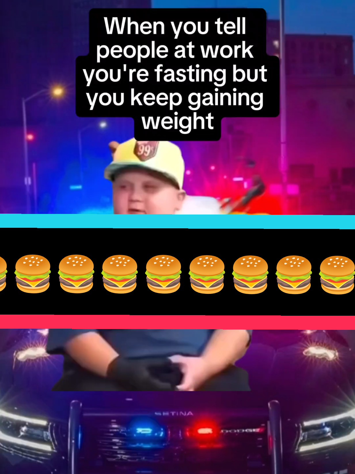 @donutpatrol_180