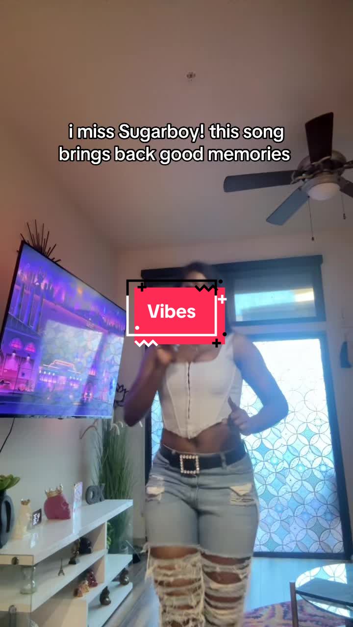 @marzdamz