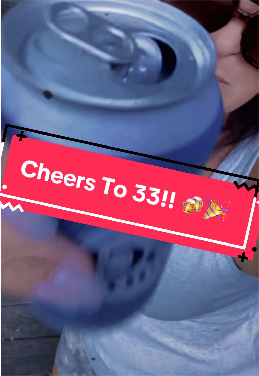 @๐ Audrey Elise ๐