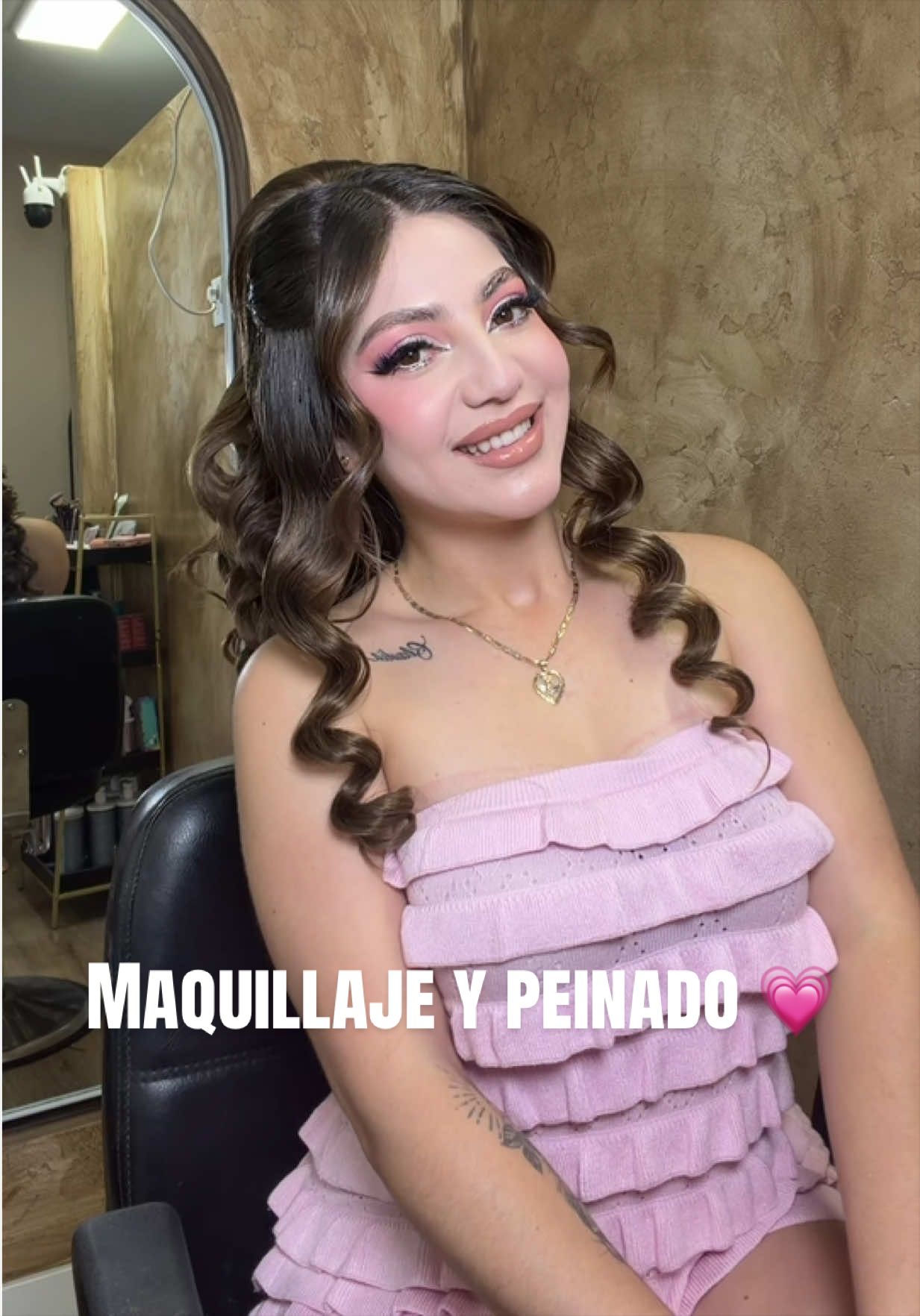 @Arisai Echeverr&iacute;a