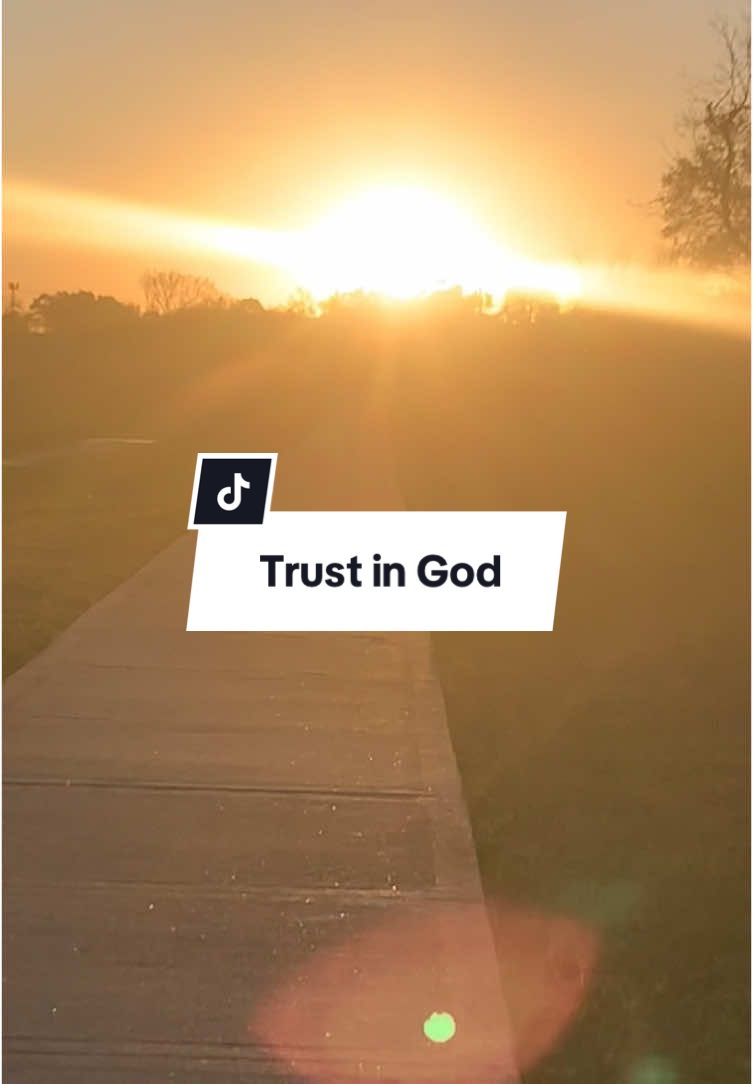 @Changeyourthoughts