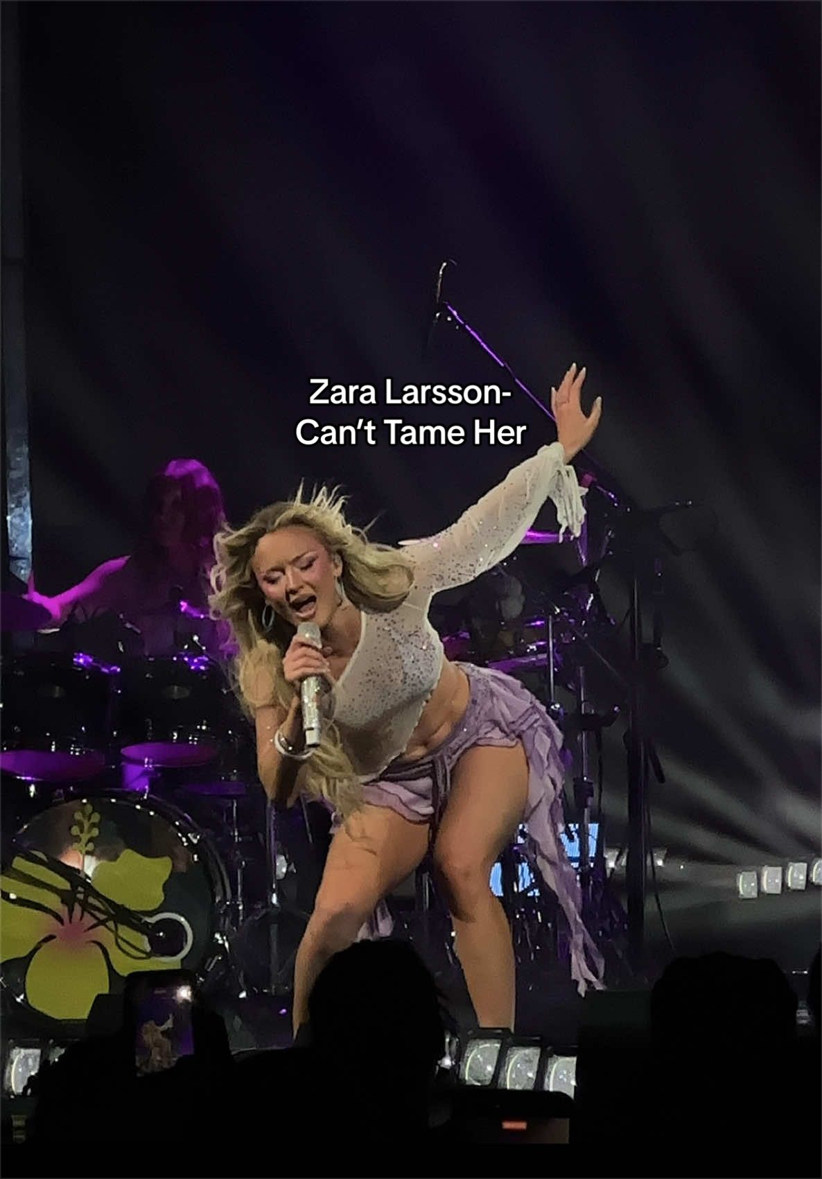 @Lauren Koval