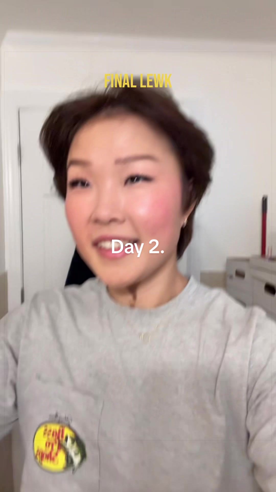 @cherrykalea