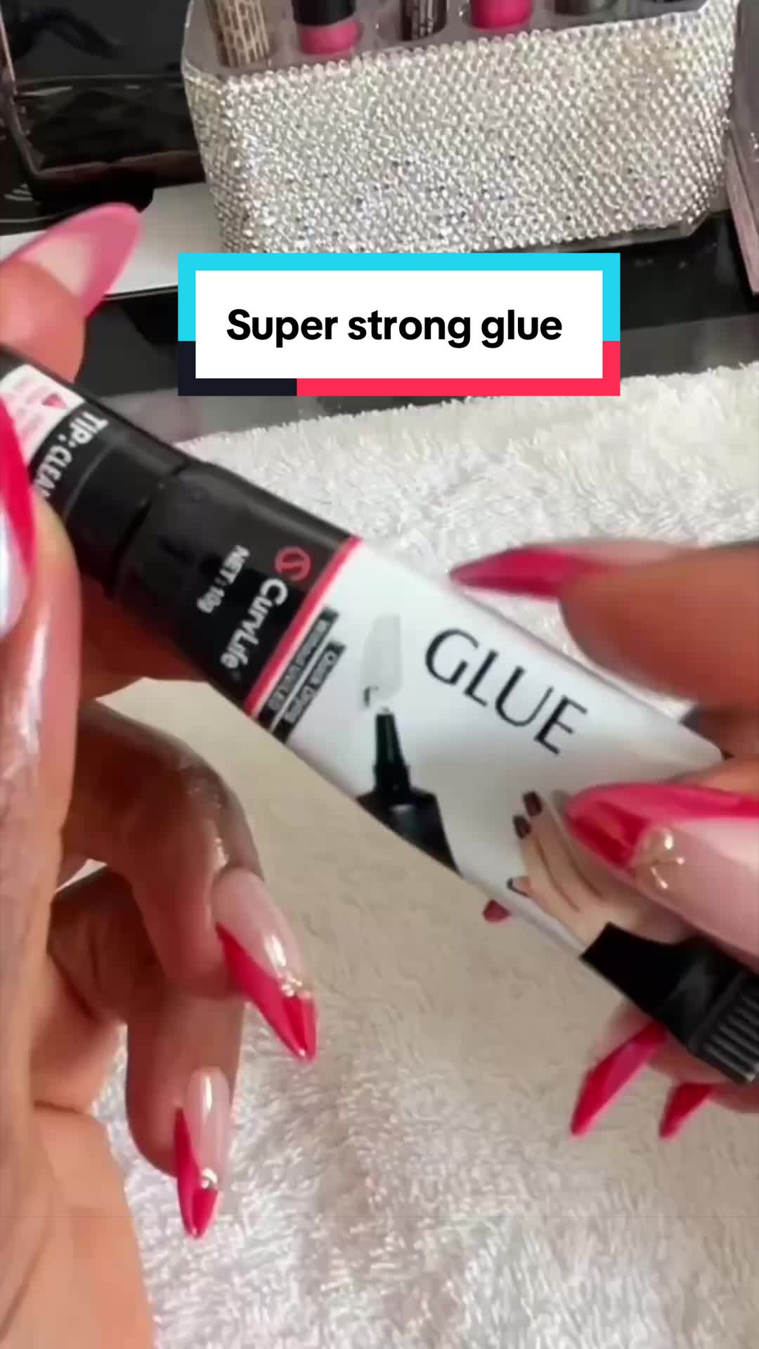 @WGAPPY💃🏽🎀🌺🌸