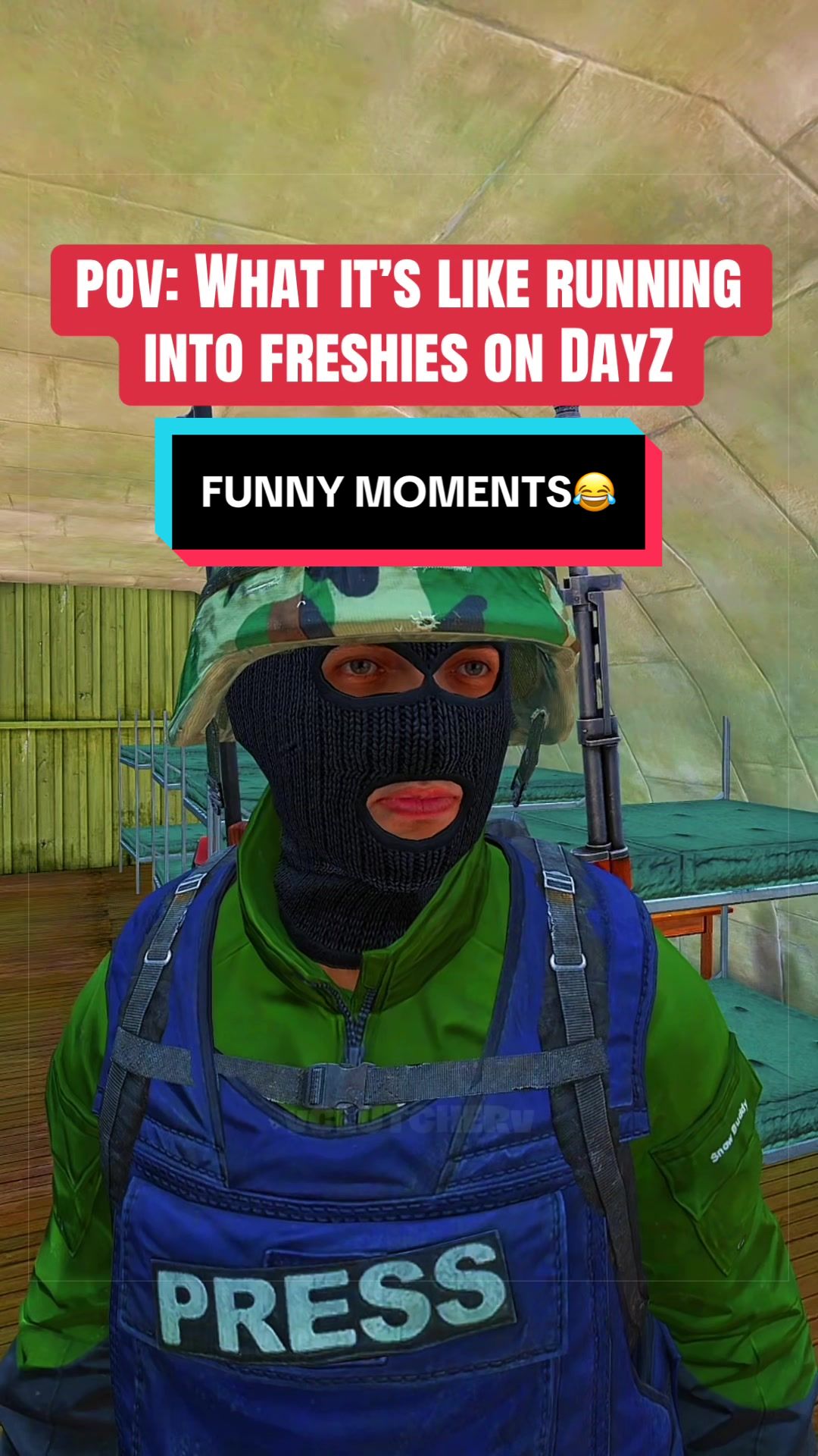 @Clutcher