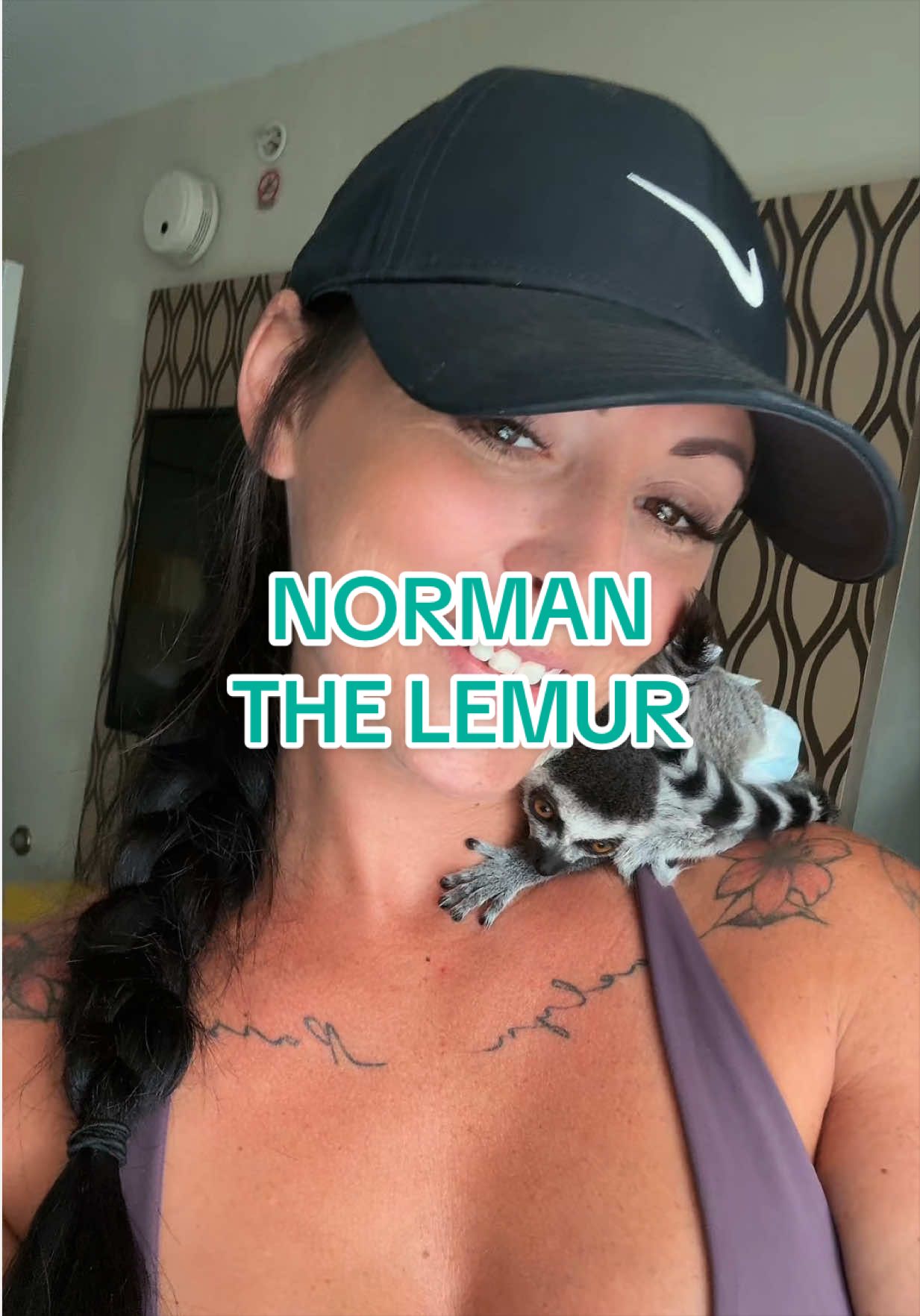 @Carol Ann | bossmareenergy