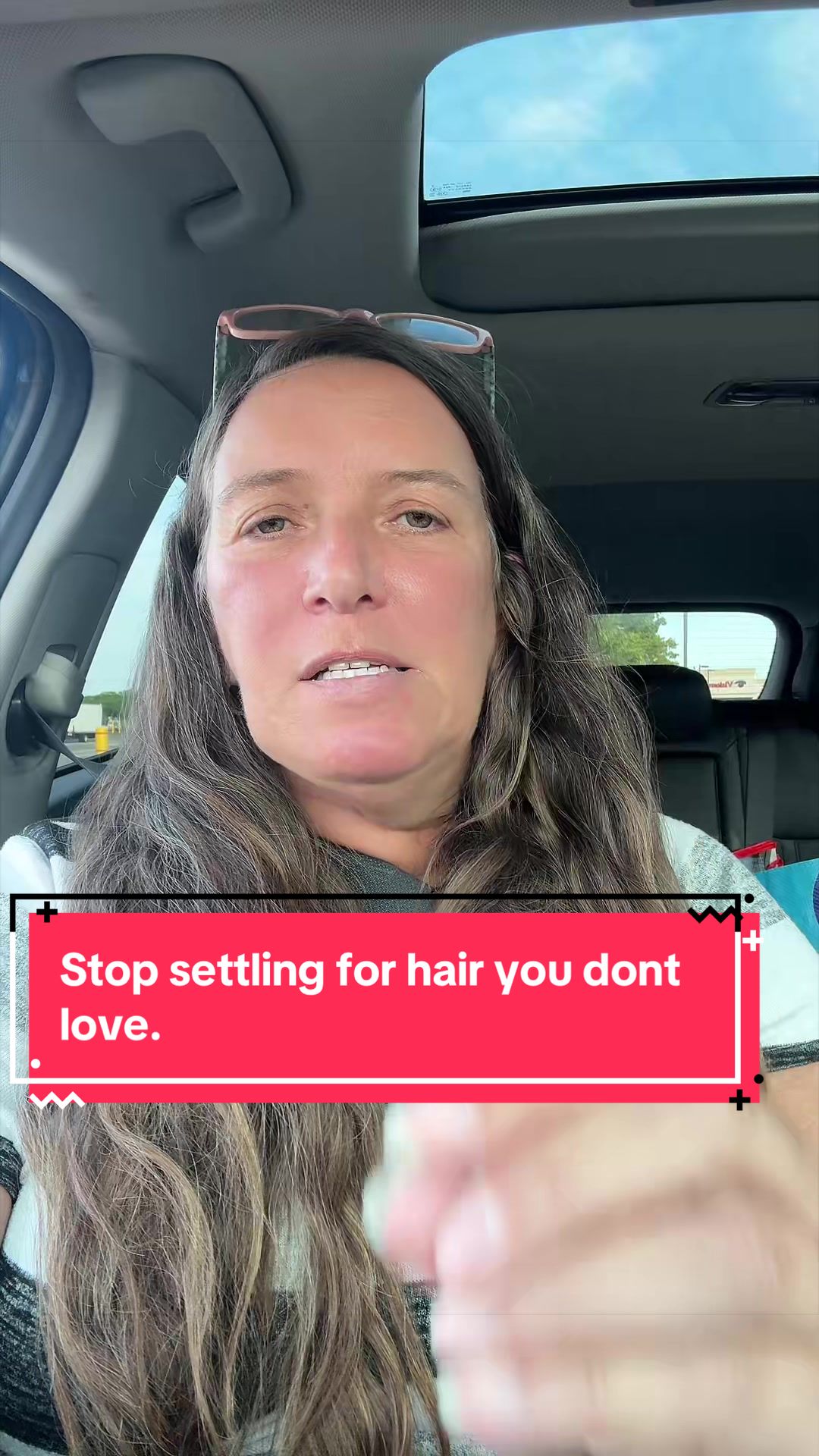 @Jill MacKenzie