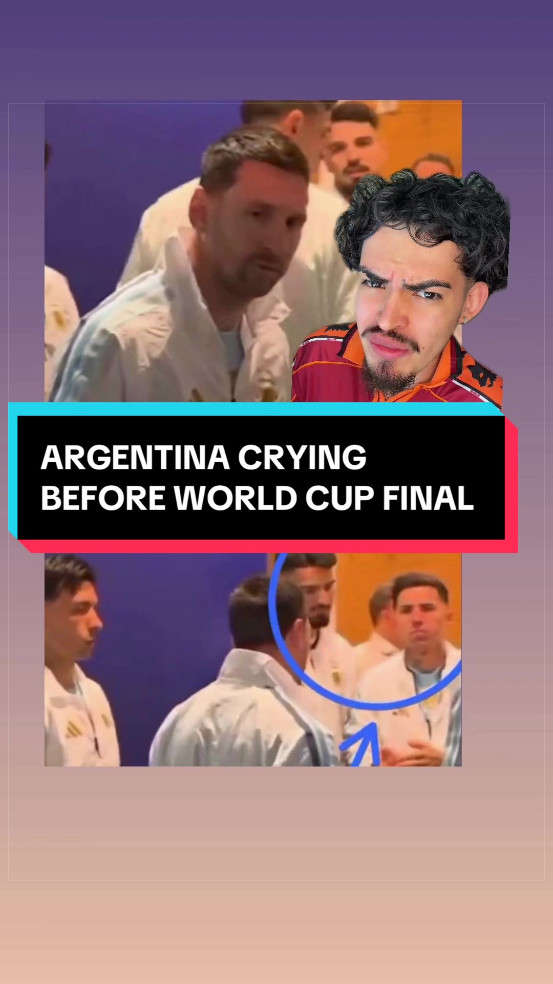 @German ⚽️