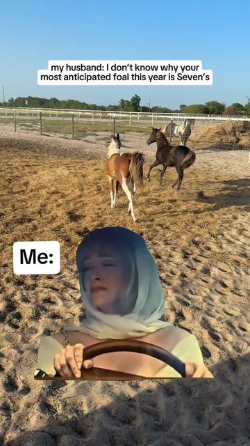 @Dr.Nicole-VetMed