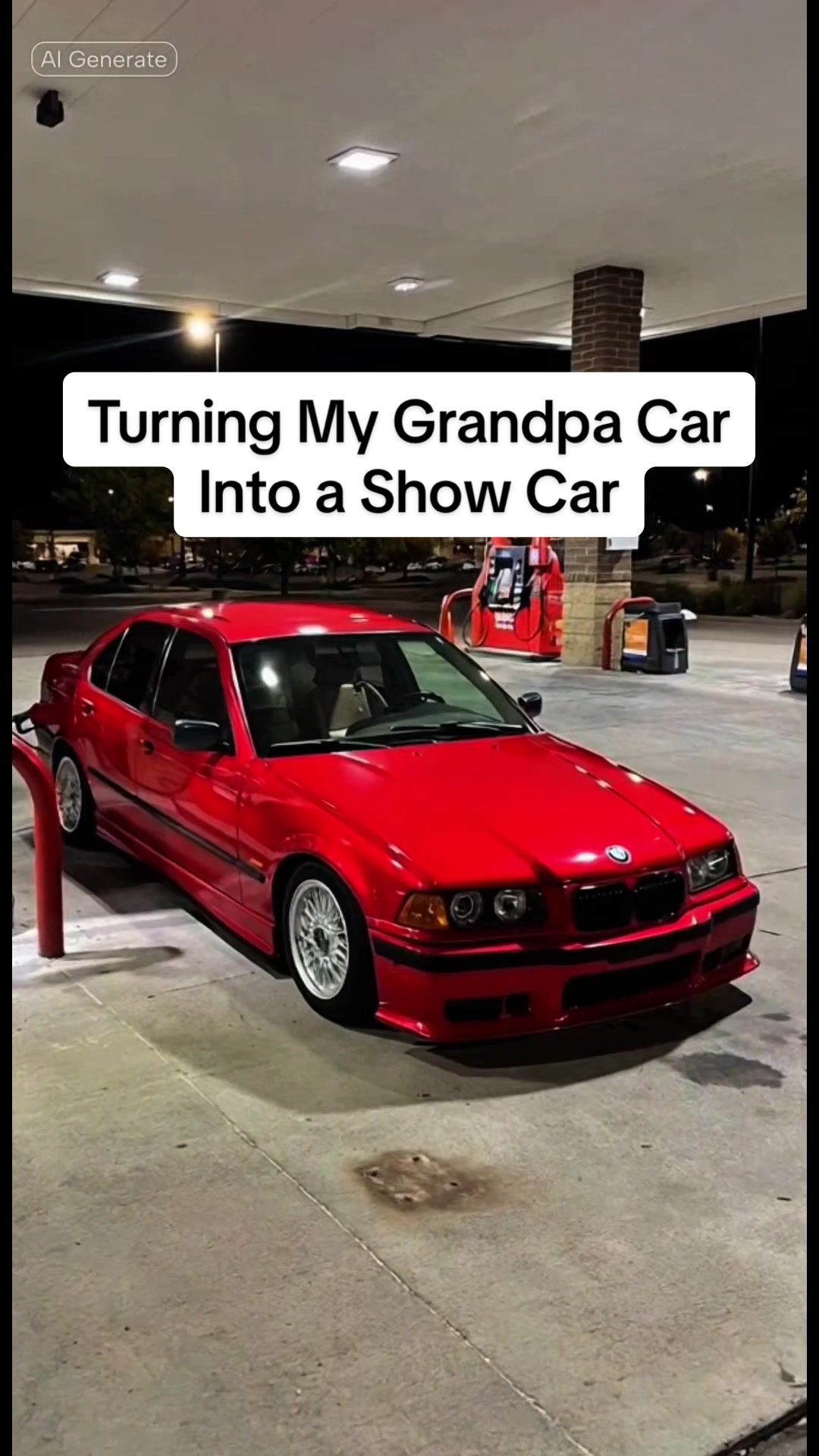 @Down and Out Industries