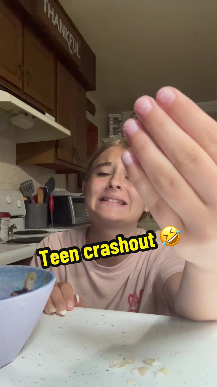 @Cat 😸💎 | Fizz & Bubbly 🫧