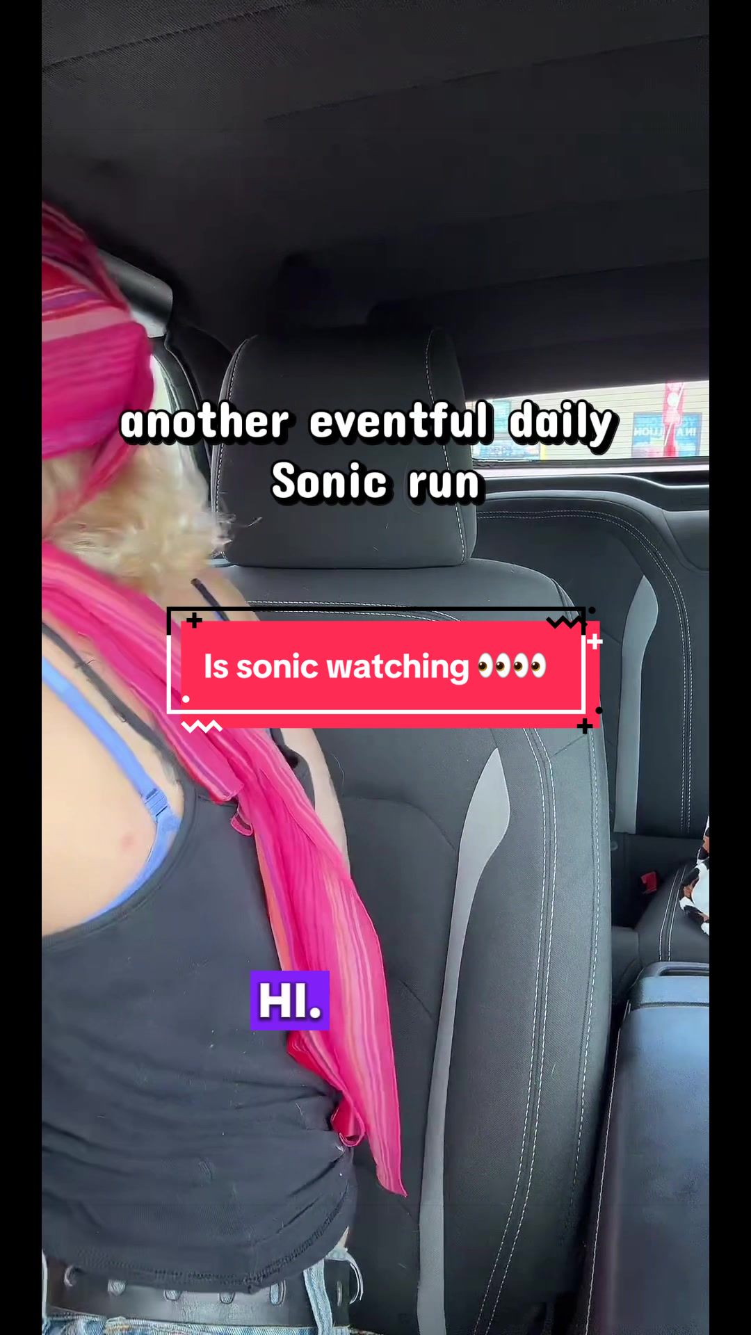 @goblinjoyy
