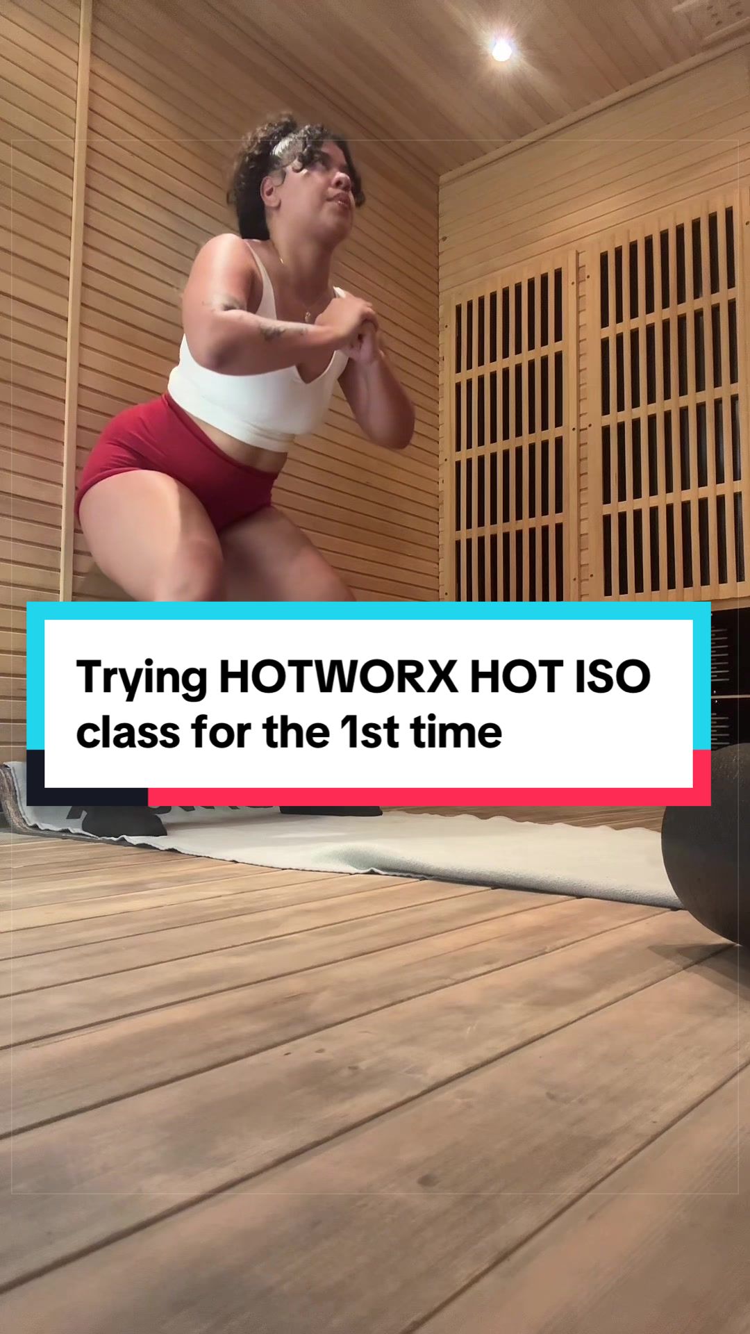 @hustlewithsympathy_