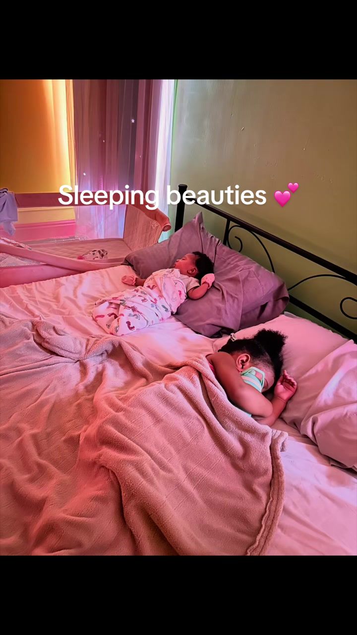 @205lee_
