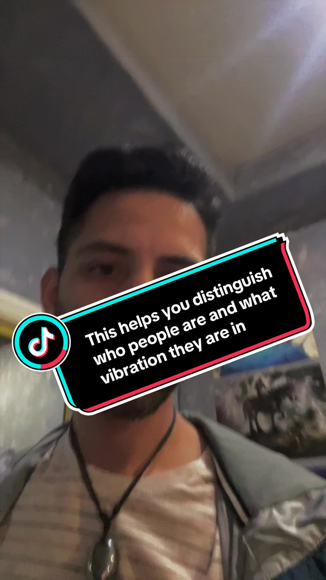 @Goomy(Justin)