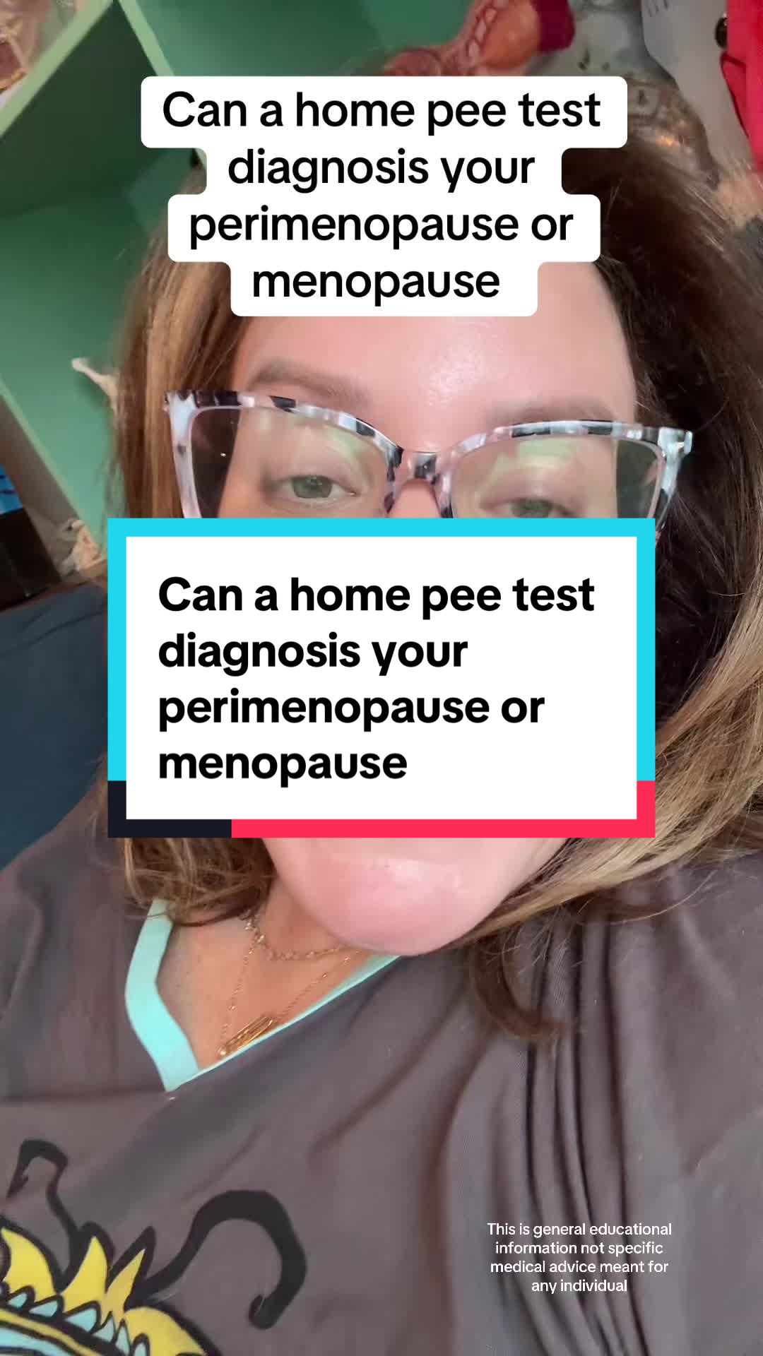 @The Vag Doc