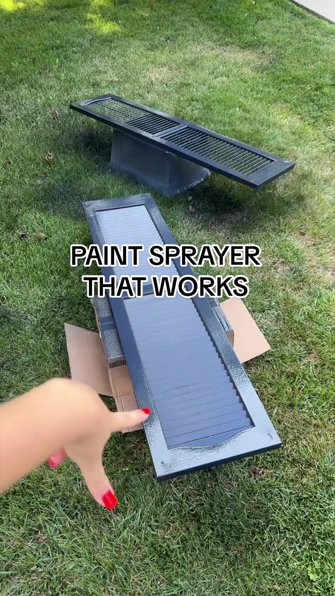 @Danielle