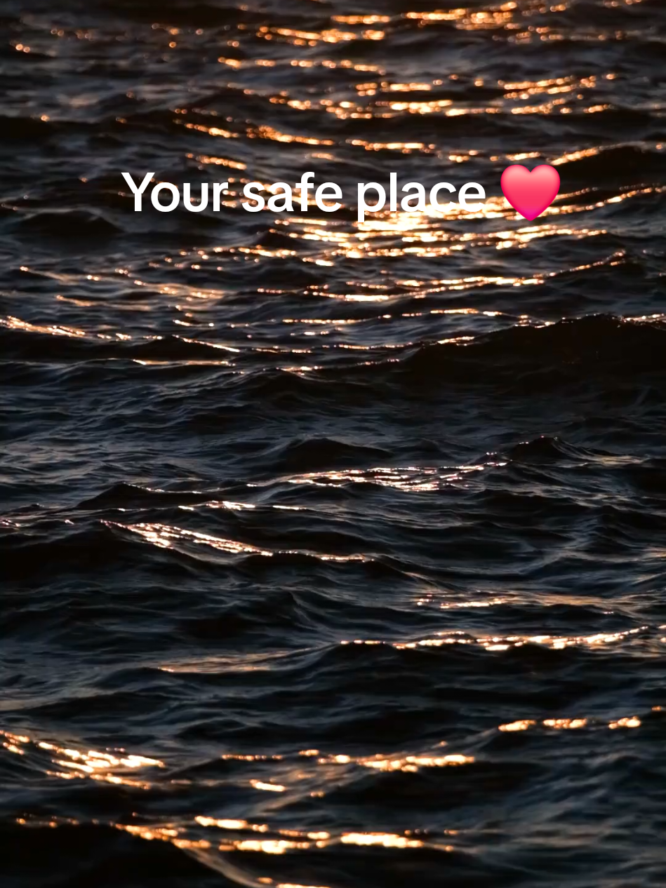@Ever After Vibes