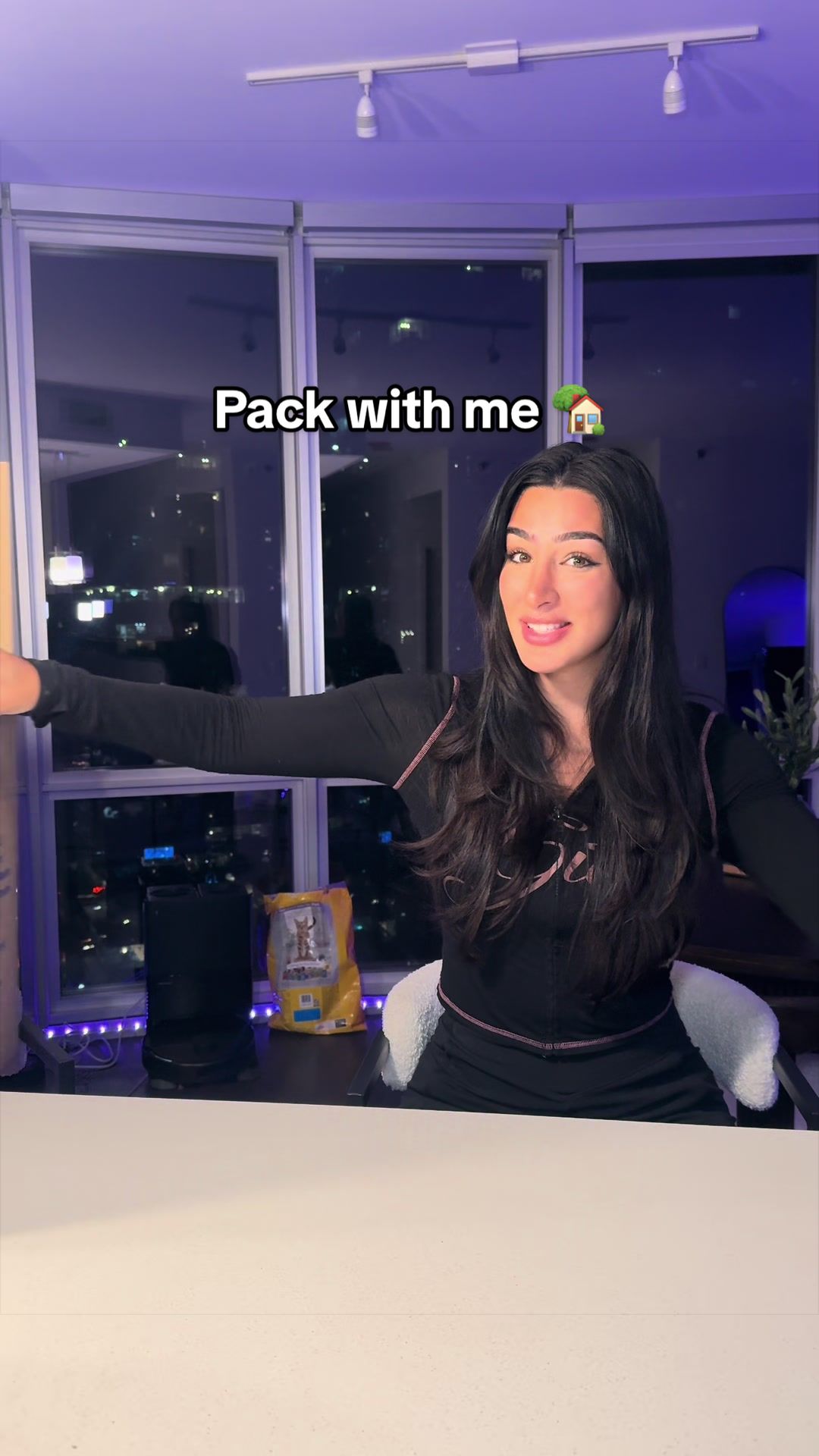 @Adolla