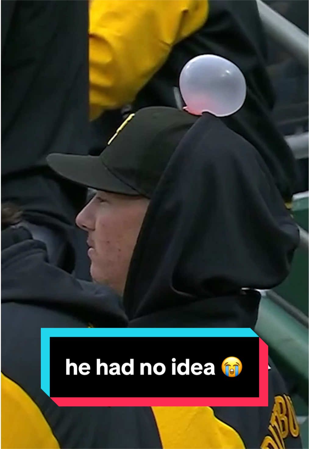 @MLB