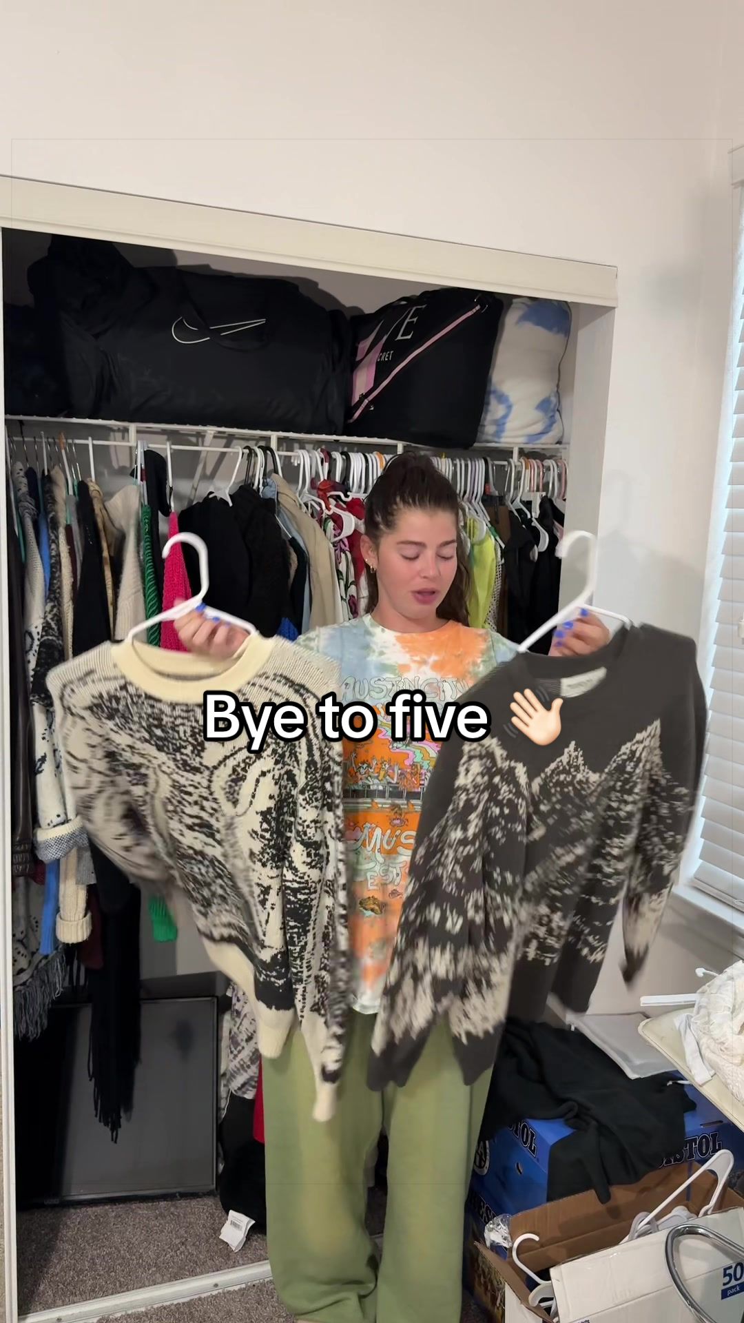 @MACEYY_KAY๐