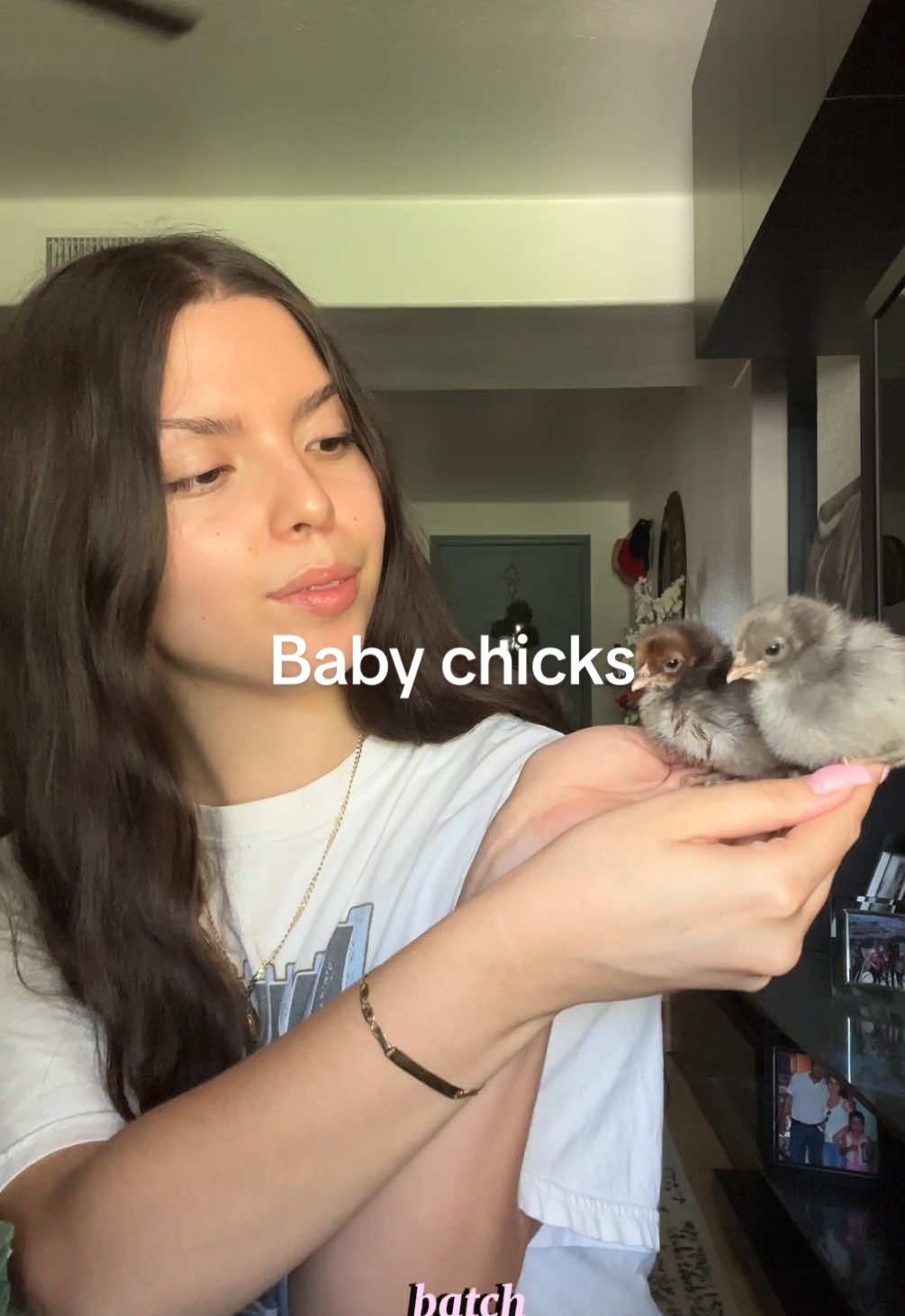 @Cruz