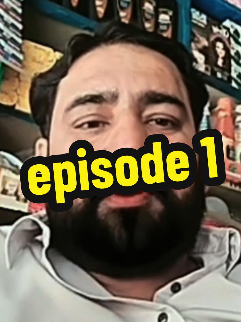 @JoeltCola™