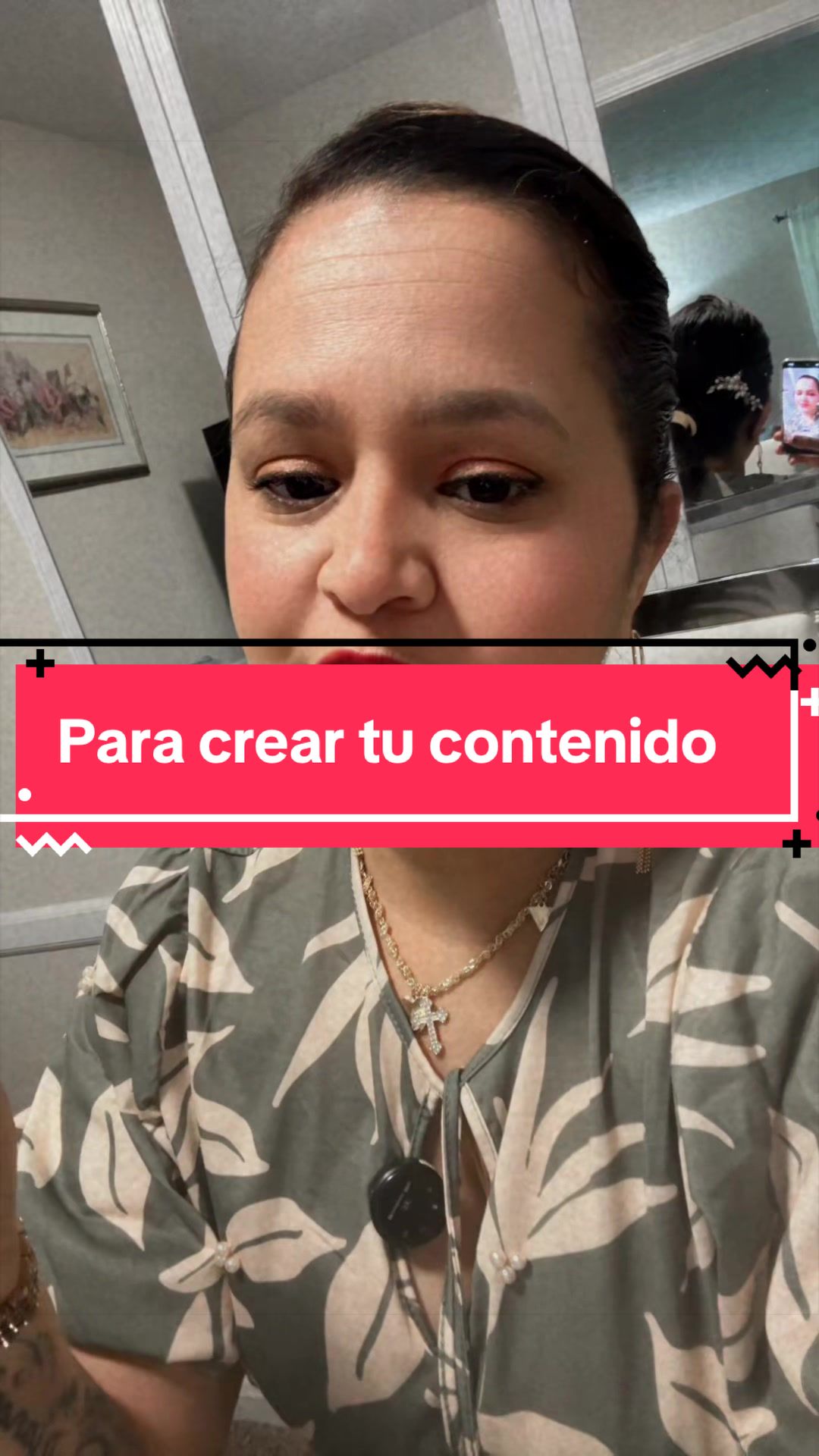 @cubanaporsiempreventas1