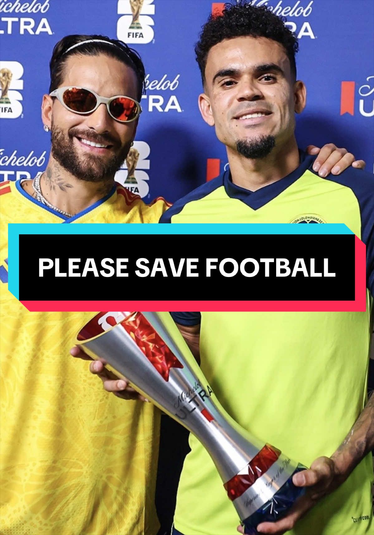 @RonnieFooty