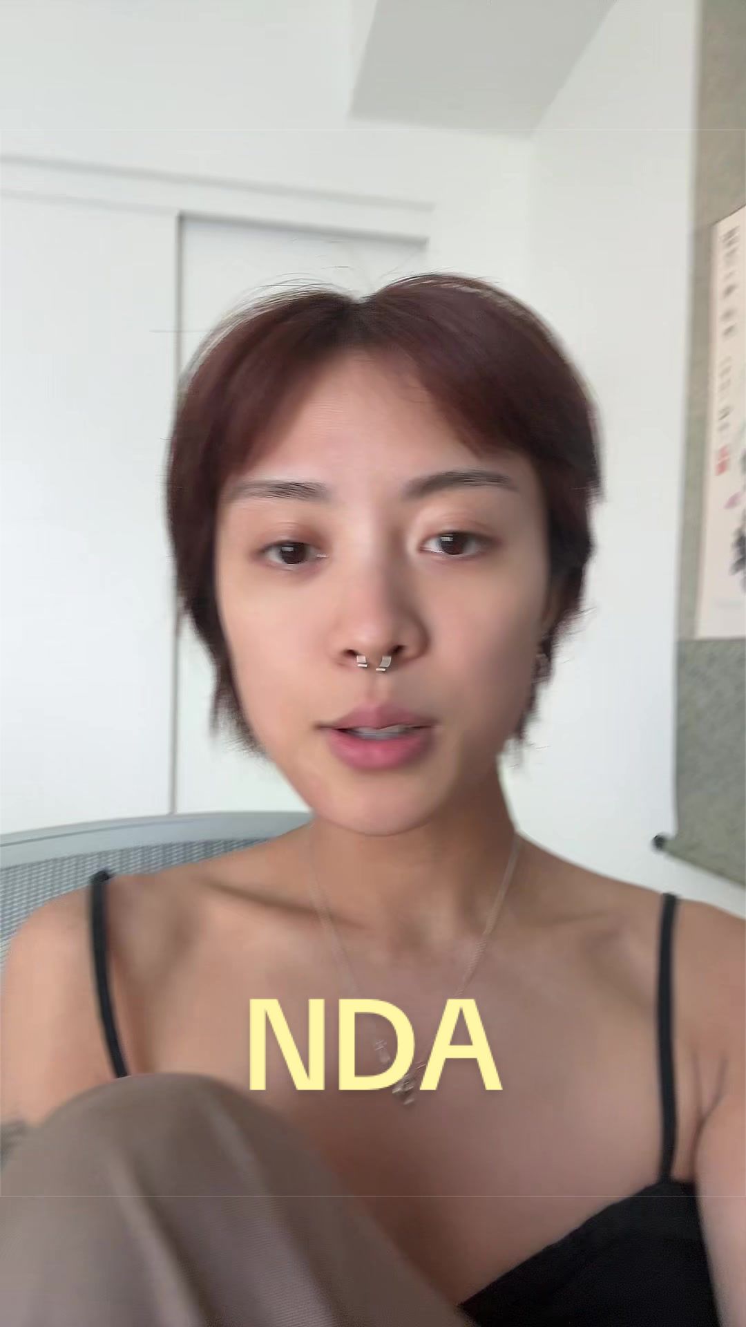 @sourtsunami