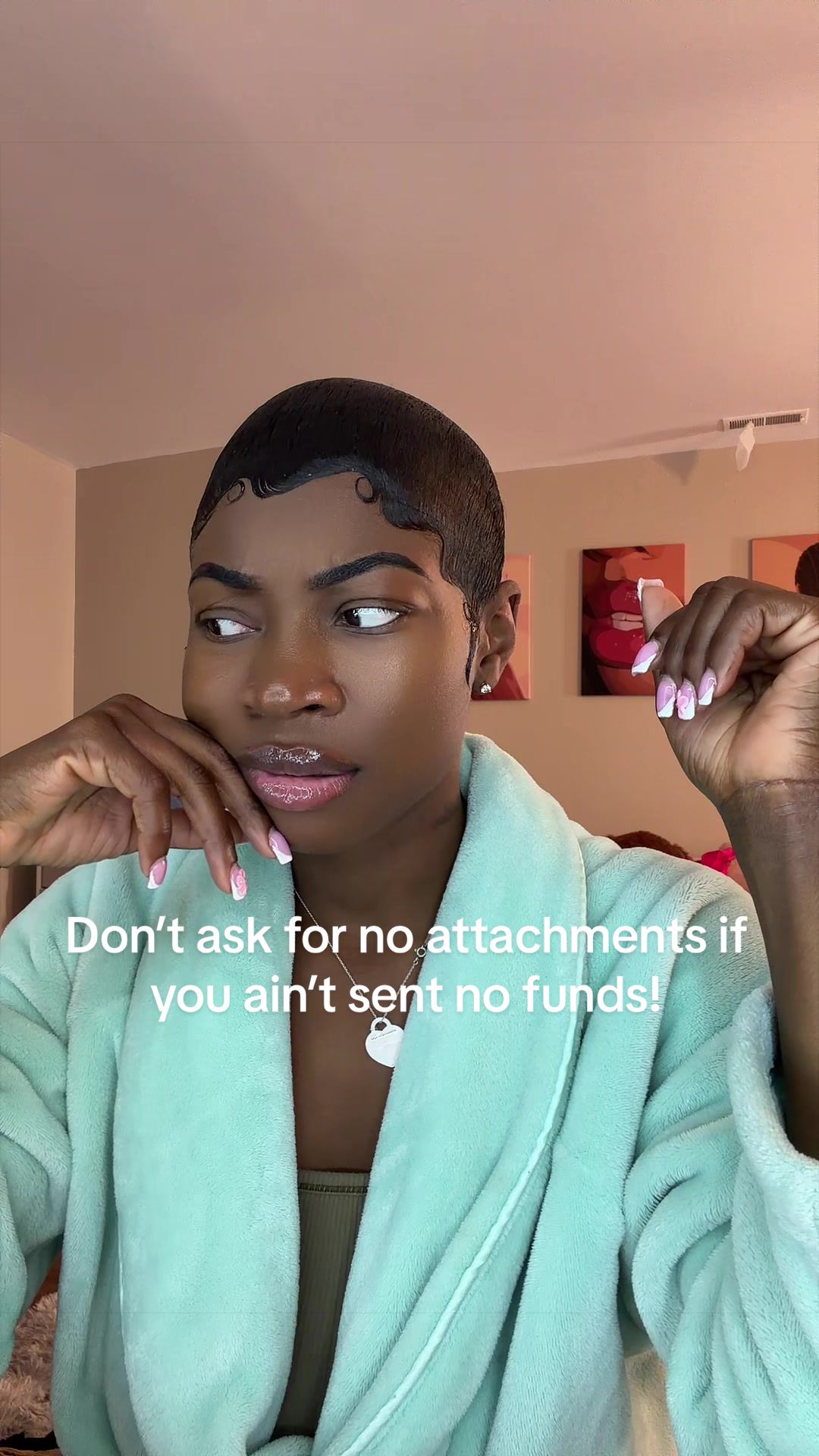 @Des🫧