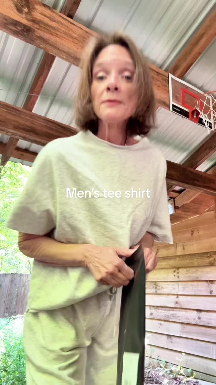 @kristinewallerlindsey