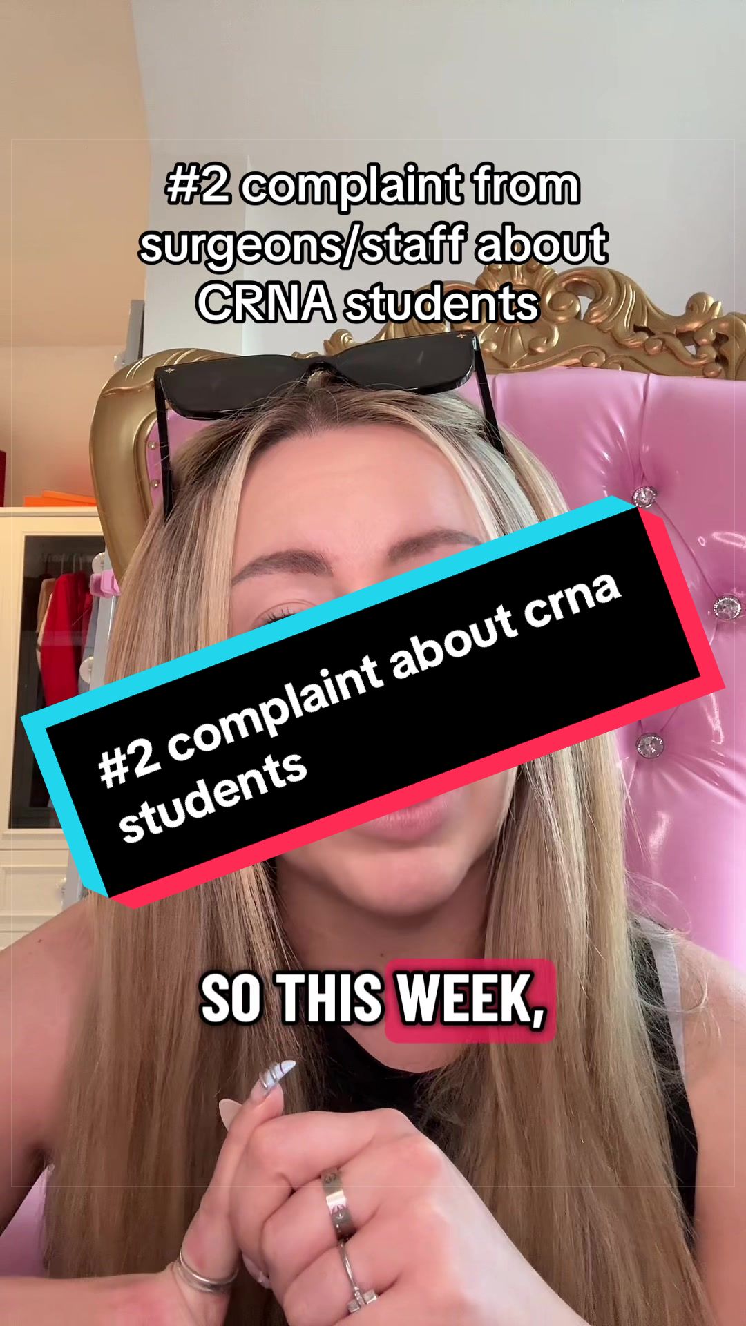 @coricrna
