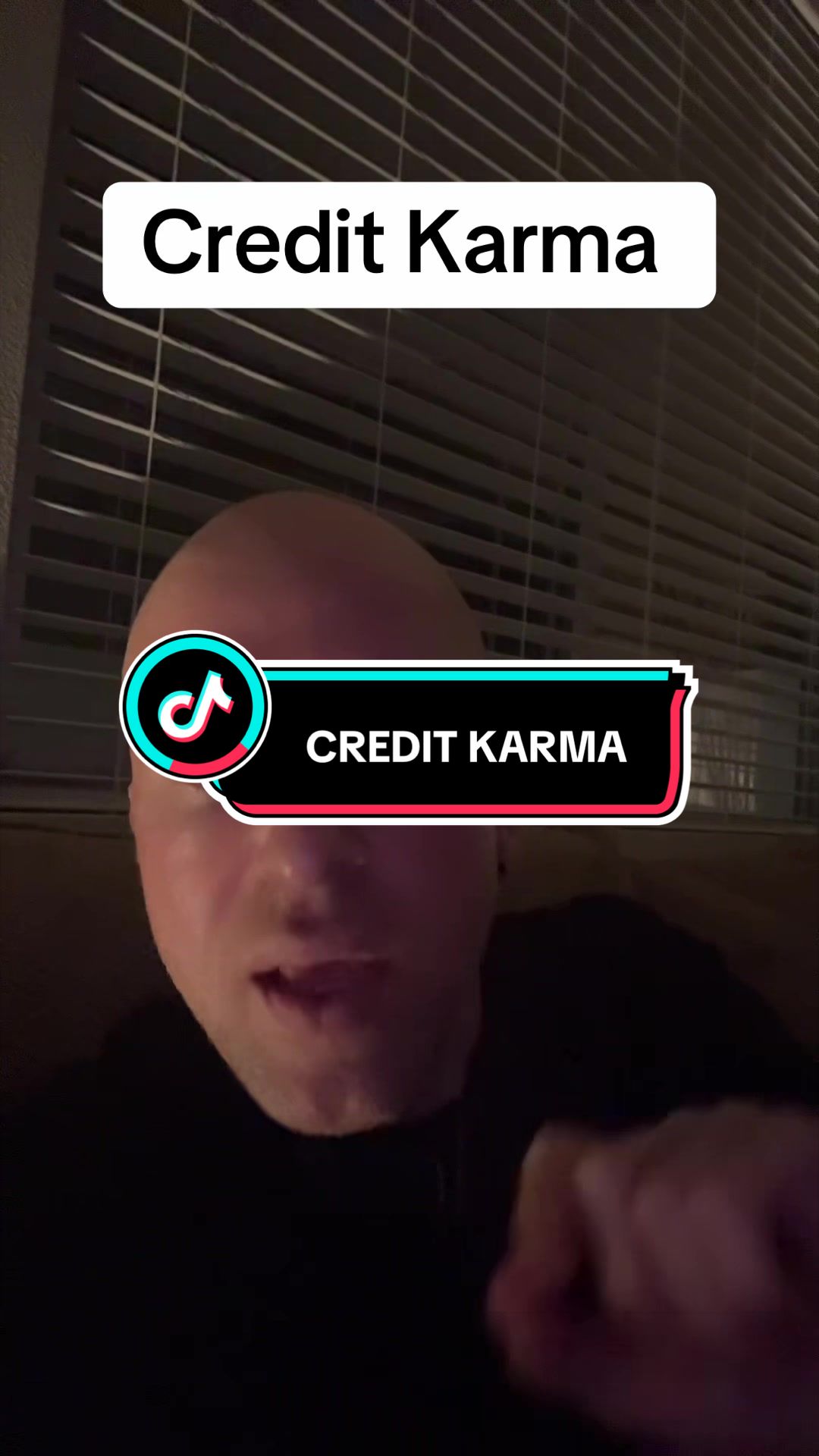 @Chasethecreditexpert