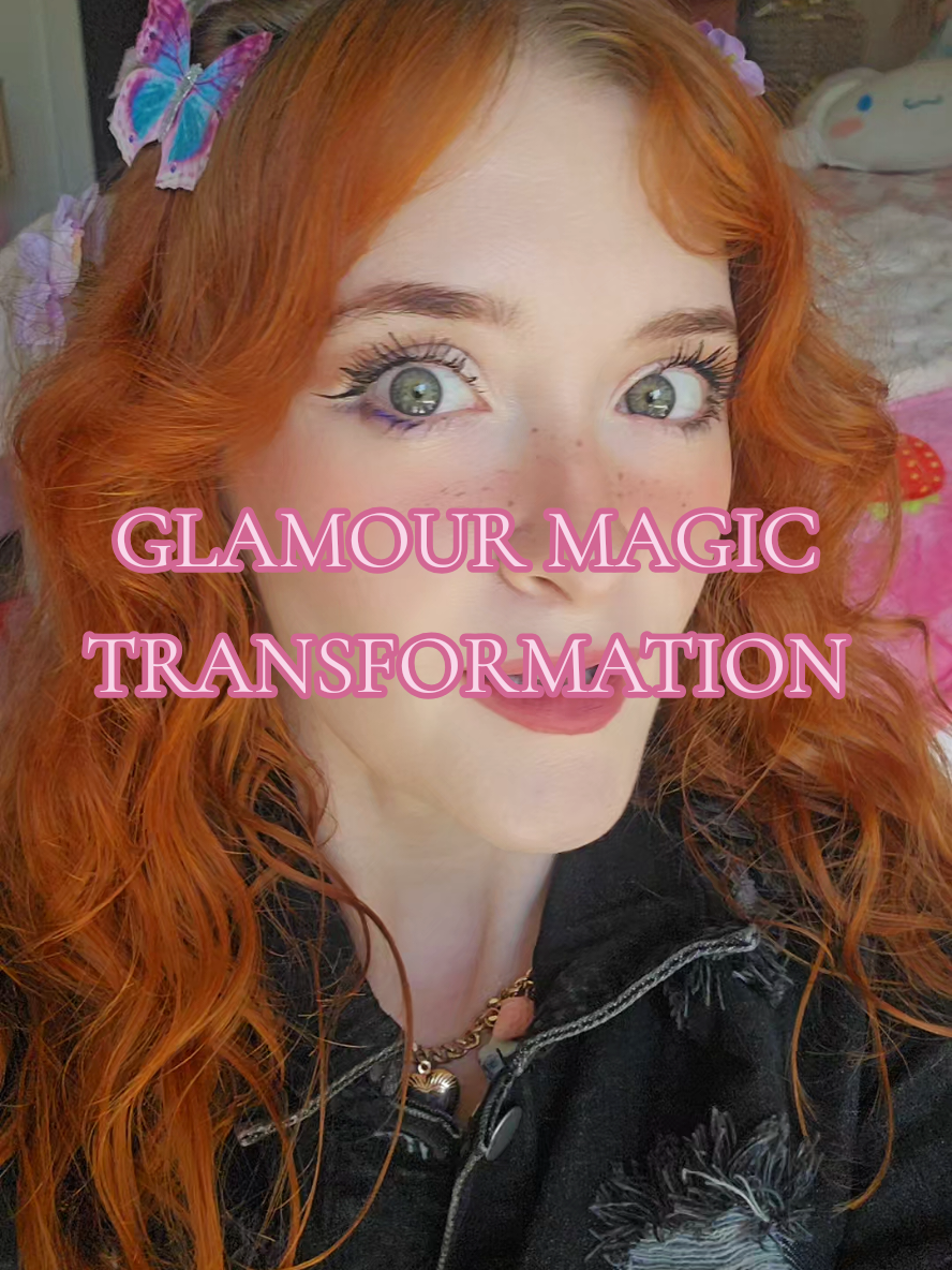 @Daphne 🧚♀️🔮✨️