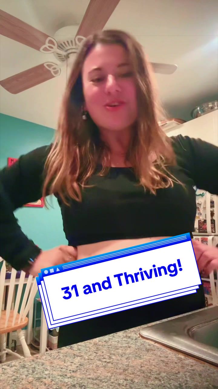 @Becca Pedro