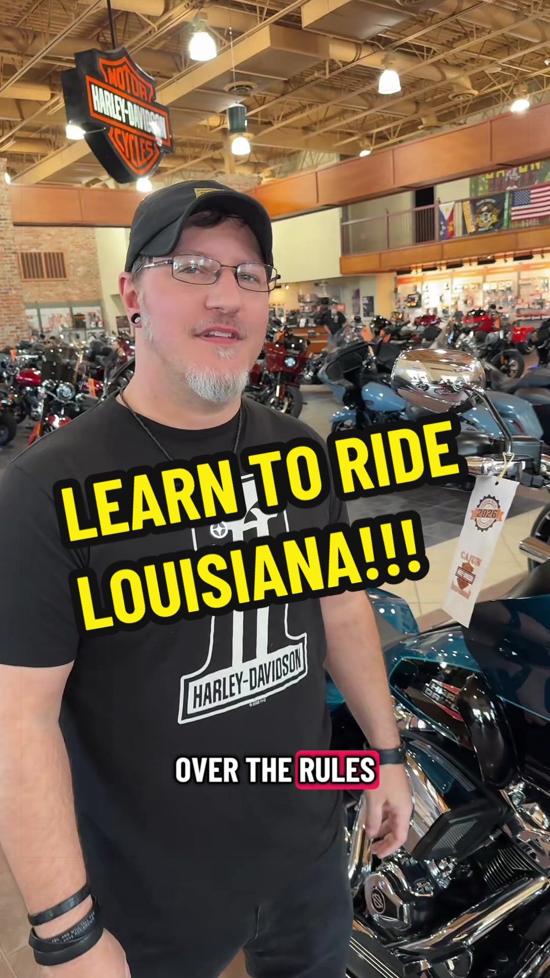 @My_Turn_Moto